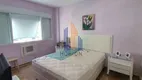 Foto 3 de Apartamento com 2 Quartos à venda, 75m² em Itararé, São Vicente