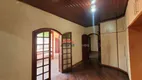 Foto 18 de Sobrado com 3 Quartos à venda, 224m² em Vila Carlota, Sumaré