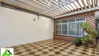 Foto 36 de Casa com 2 Quartos à venda, 112m² em Bosque da Saúde, São Paulo