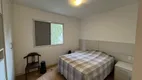 Foto 22 de Apartamento com 3 Quartos à venda, 95m² em Vila Andrade, São Paulo