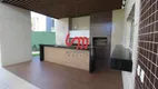 Foto 6 de Apartamento com 3 Quartos à venda, 146m² em Guararapes, Fortaleza