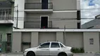 Foto 23 de Apartamento com 2 Quartos à venda, 44m² em Vila California, São Paulo