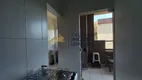 Foto 17 de Apartamento com 3 Quartos à venda, 83m² em Itaguá, Ubatuba