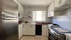 Foto 7 de Casa com 3 Quartos à venda, 360m² em Jardim Califórnia, Goiânia