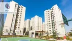 Foto 10 de Apartamento com 2 Quartos à venda, 49m² em Jardim Maria Antônia Nova Veneza, Sumaré