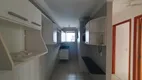 Foto 5 de Apartamento com 2 Quartos à venda, 57m² em Boa Viagem, Recife