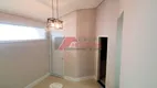 Foto 22 de Casa de Condomínio com 4 Quartos à venda, 306m² em Rainha, Louveira