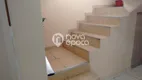 Foto 9 de Casa com 3 Quartos à venda, 108m² em Méier, Rio de Janeiro