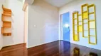 Foto 13 de Apartamento com 2 Quartos à venda, 84m² em Federação, Salvador