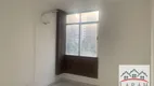 Foto 6 de Sala Comercial para venda ou aluguel, 118m² em Jardim Paulistano, São Paulo