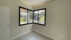 Foto 12 de Casa de Condomínio com 5 Quartos para venda ou aluguel, 470m² em Condomínio Residencial Alphaville II, São José dos Campos