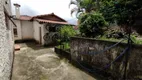 Foto 32 de Casa com 4 Quartos à venda, 320m² em Lapa, São Paulo