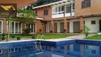 Foto 2 de Casa com 4 Quartos à venda, 700m² em Morumbi, São Paulo