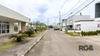 Foto 26 de Casa de Condomínio com 3 Quartos à venda, 200m² em Aberta dos Morros, Porto Alegre