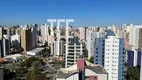 Foto 27 de Apartamento com 2 Quartos à venda, 95m² em Vila Itapura, Campinas