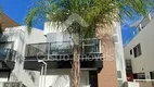 Foto 17 de Casa de Condomínio com 4 Quartos à venda, 268m² em Recreio Dos Bandeirantes, Rio de Janeiro