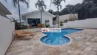 Foto 52 de Casa de Condomínio com 4 Quartos à venda, 407m² em Jardim Vila Paradiso, Indaiatuba