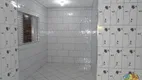 Foto 6 de Casa com 1 Quarto para alugar, 40m² em Jardim Zaira, Mauá