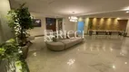 Foto 42 de Apartamento com 3 Quartos à venda, 122m² em Gonzaga, Santos