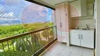 Foto 33 de Apartamento com 3 Quartos à venda, 94m² em Barra da Tijuca, Rio de Janeiro