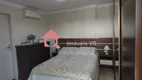 Foto 24 de Apartamento com 3 Quartos à venda, 92m² em Nossa Senhora das Graças, Volta Redonda