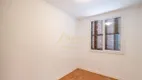 Foto 39 de Casa com 5 Quartos à venda, 321m² em Jardim Marajoara, São Paulo