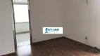 Foto 10 de Sala Comercial para alugar, 200m² em Bela Vista, São Paulo