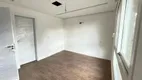 Foto 19 de Casa com 4 Quartos à venda, 270m² em Centro, Canela