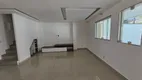 Foto 18 de Casa com 3 Quartos à venda, 80m² em Stella Maris, Salvador