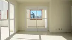 Foto 5 de Cobertura com 3 Quartos à venda, 157m² em Agronômica, Florianópolis