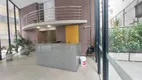 Foto 12 de Sala Comercial para alugar, 85m² em Jardim Paulista, São Paulo