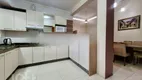 Foto 14 de Casa com 3 Quartos à venda, 163m² em Mathias Velho, Canoas