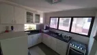 Foto 25 de Cobertura com 3 Quartos à venda, 180m² em Tombo, Guarujá