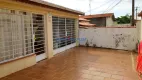 Foto 2 de Casa com 2 Quartos à venda, 179m² em Jardim dos Oliveiras, Campinas