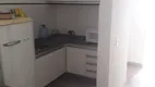 Foto 8 de Apartamento com 1 Quarto para alugar, 18m² em Vila Mariana, São Paulo