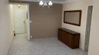 Foto 2 de Apartamento com 3 Quartos para alugar, 75m² em Vila Prudente, São Paulo