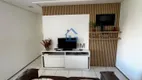 Foto 10 de Apartamento com 4 Quartos à venda, 129m² em Aldeota, Fortaleza