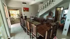 Foto 9 de Casa de Condomínio com 3 Quartos à venda, 384m² em Recanto dos Passaros, Jacareí