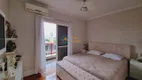 Foto 21 de Apartamento com 3 Quartos à venda, 156m² em Vila Santa Catarina, Americana