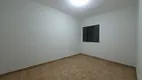 Foto 10 de Casa com 2 Quartos à venda, 86m² em Jardim Caxambú, Piracicaba