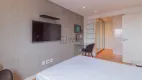 Foto 21 de Apartamento com 2 Quartos à venda, 77m² em Itaim Bibi, São Paulo