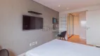 Foto 21 de Apartamento com 2 Quartos para alugar, 77m² em Itaim Bibi, São Paulo