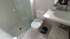 Foto 54 de Apartamento com 3 Quartos à venda, 207m² em Gonzaga, Santos