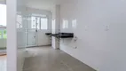 Foto 2 de Apartamento com 2 Quartos à venda, 53m² em Jardim Carvalho, Porto Alegre