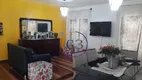 Foto 5 de Casa com 3 Quartos à venda, 190m² em Areal, Pelotas