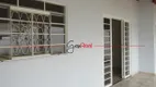 Foto 3 de Sobrado com 3 Quartos à venda, 123m² em RESIDENCIAL MONTE VERDE, Indaiatuba