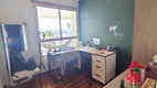 Foto 10 de Apartamento com 3 Quartos à venda, 122m² em Butantã, São Paulo