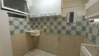 Foto 11 de Apartamento com 2 Quartos à venda, 52m² em Bairro do Portão, Arujá