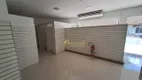 Foto 5 de Ponto Comercial à venda, 228m² em Jardim Itamaracá, Indaiatuba