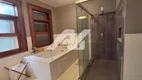 Foto 44 de Casa de Condomínio com 3 Quartos à venda, 428m² em Alphaville Dom Pedro, Campinas